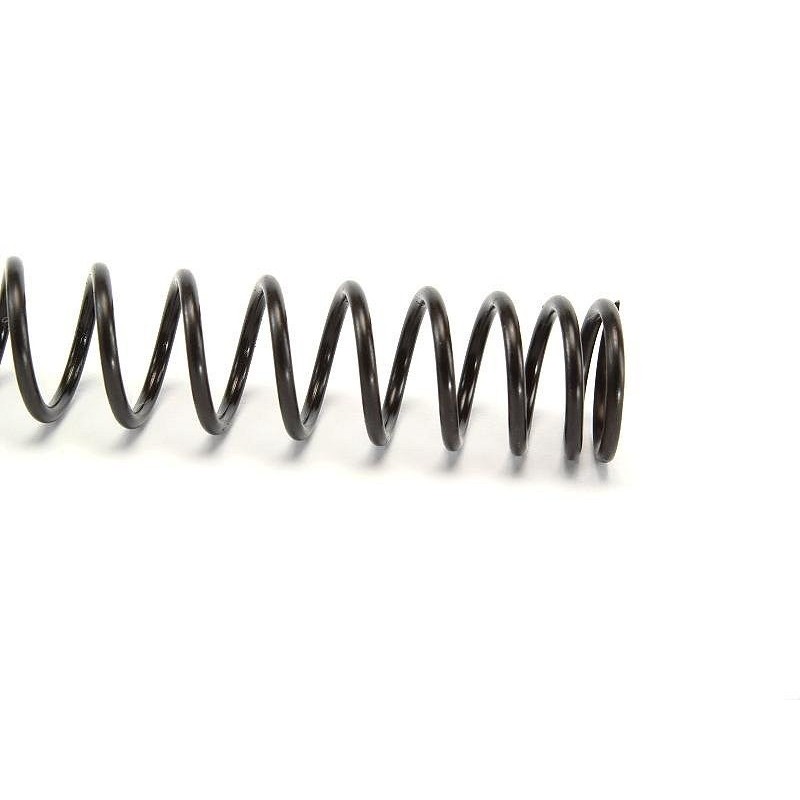 Molla in ACCIAO  per fucili a molla diametro 9mm - AIRSOFT PRO