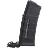 PMAG Style Keychain