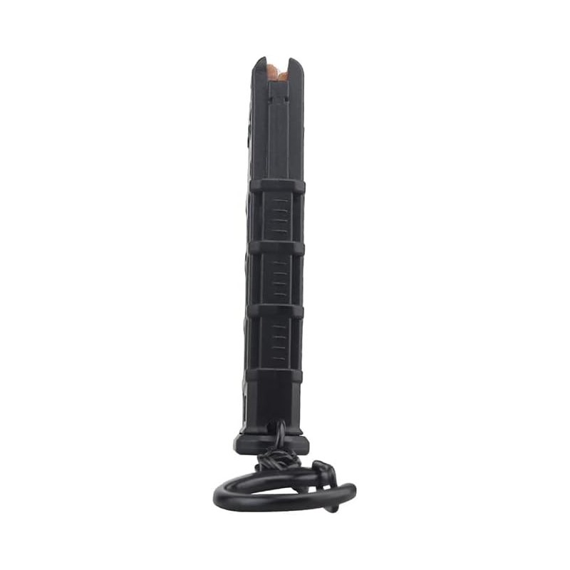 PMAG Style Keychain