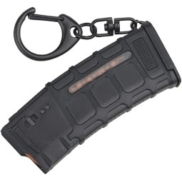 PMAG Style Keychain