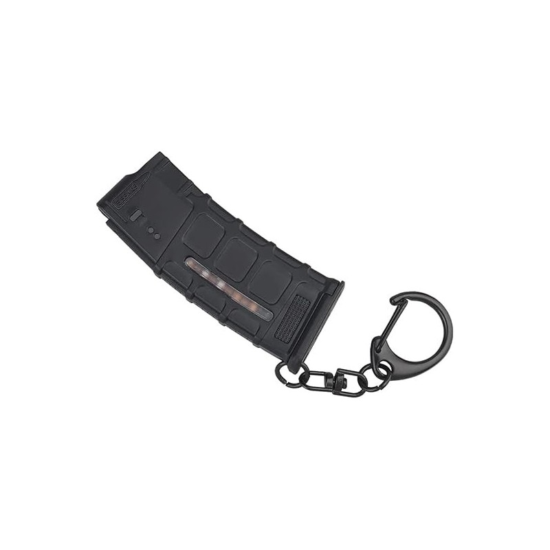 PMAG Style Keychain