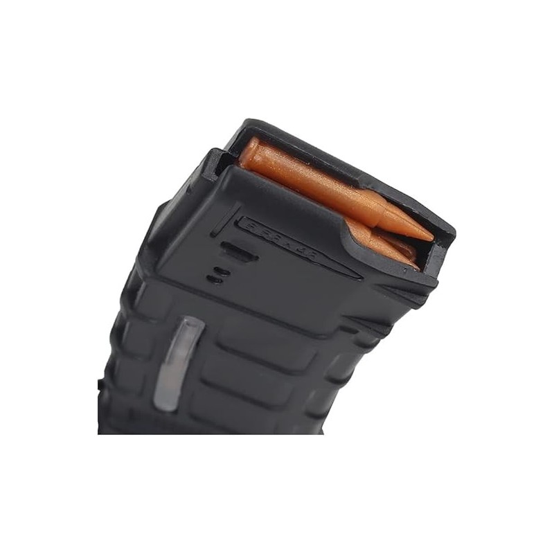 PMAG Style Keychain