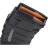 PMAG Style Keychain