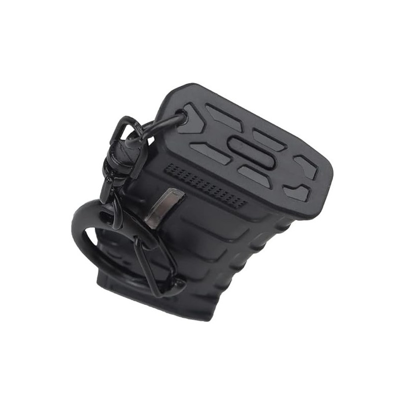 PMAG Style Keychain