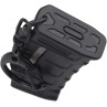 PMAG Style Keychain