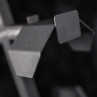 Espositore per SETUP COMPLETO in ferro - EMERSON
