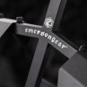 Espositore per SETUP COMPLETO in ferro - EMERSON