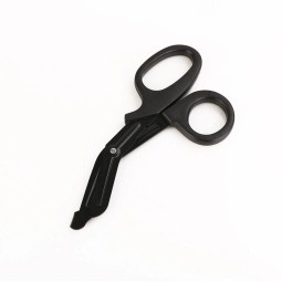 TACTICAL MEDICAL TRAUMA SHEARS - EMERSON