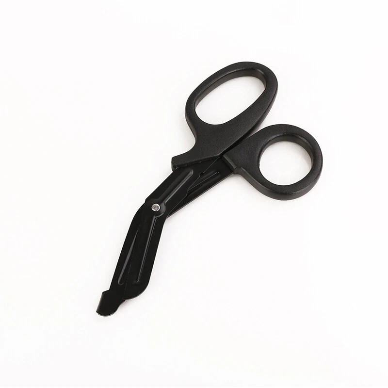TACTICAL MEDICAL TRAUMA SHEARS - EMERSON