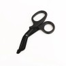 TACTICAL MEDICAL TRAUMA SHEARS - EMERSON