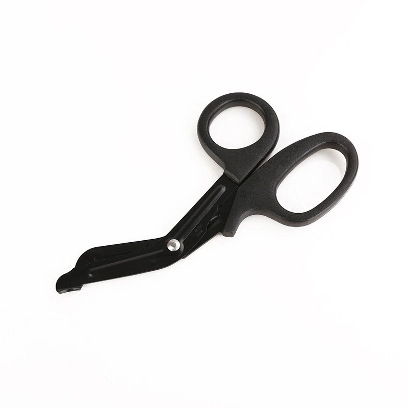 Forbici TACTICAL MEDICAL TRAUMA SHEARS  - EMERSON