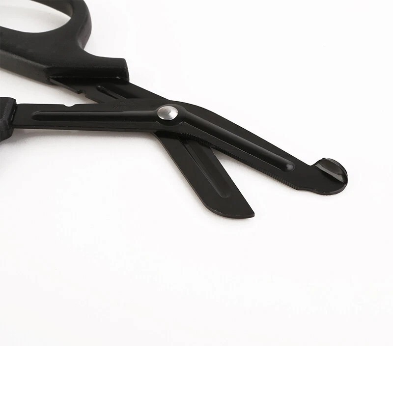 Forbici TACTICAL MEDICAL TRAUMA SHEARS  - EMERSON