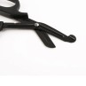 Forbici TACTICAL MEDICAL TRAUMA SHEARS  - EMERSON