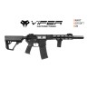 GHOST 3.0 VIPER SILENT OPS M Electric Rifle - EVOLUTION