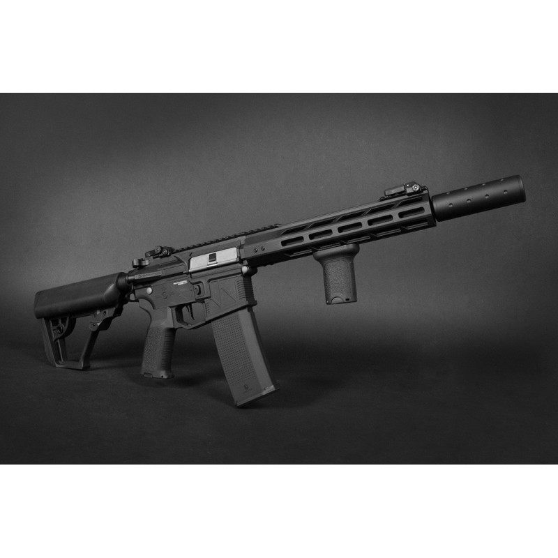 GHOST 3.0 VIPER SILENT OPS M Electric Rifle - EVOLUTION