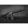 GHOST 3.0 VIPER SILENT OPS M Electric Rifle - EVOLUTION