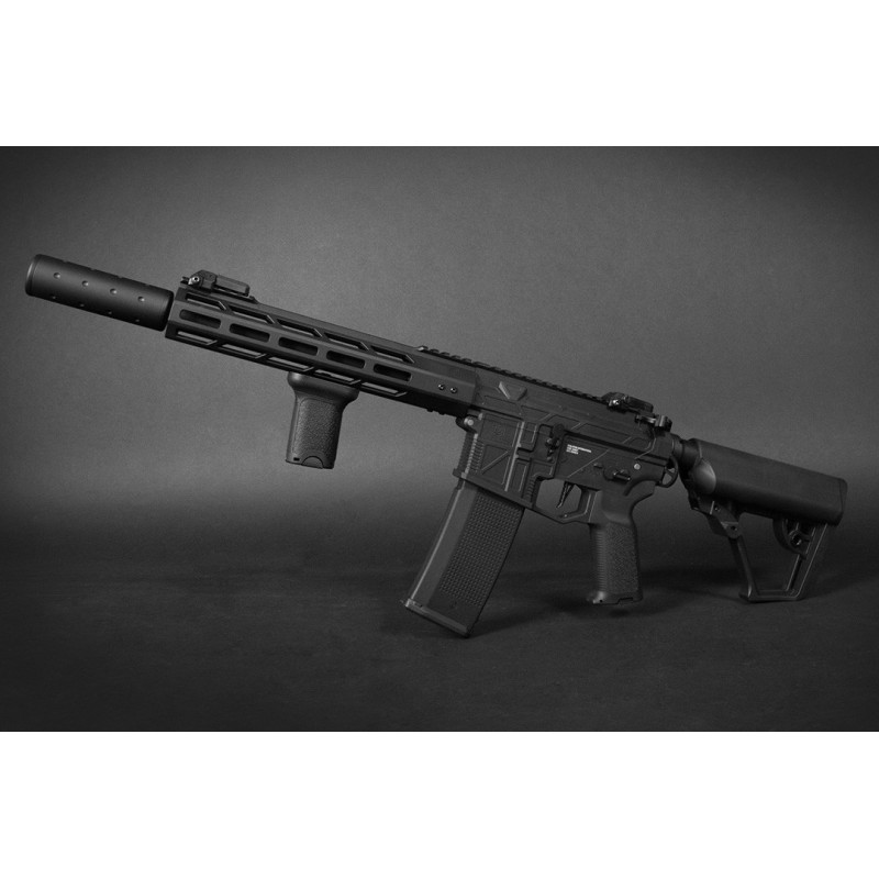 Fucile elettrico GHOST 3.0 VIPER SILENT OPS M - EVOLUTION