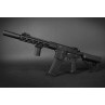 GHOST 3.0 VIPER SILENT OPS M Electric Rifle - EVOLUTION