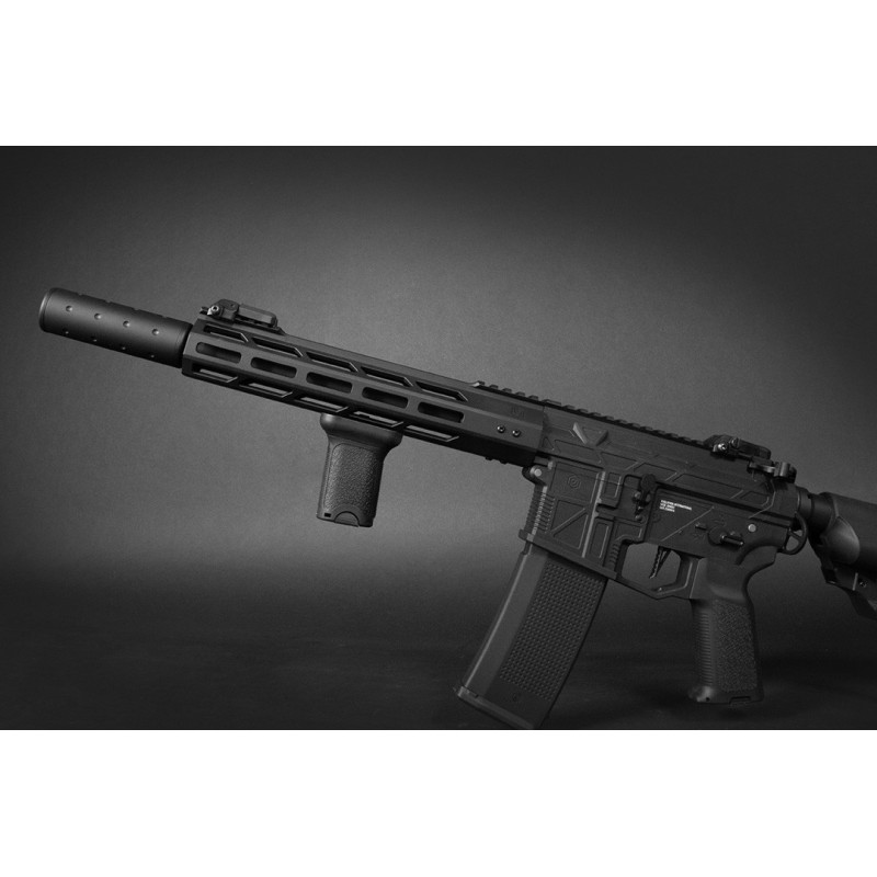 GHOST 3.0 VIPER SILENT OPS M Electric Rifle - EVOLUTION