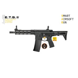 GHOST S PDW ETS 2 Electric Rifle - EVOLUTION