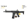 Fucile elettrico GHOST S PDW  ETS 2 - EVOLUTION