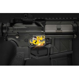 GHOST S PDW ETS 2 Electric Rifle - EVOLUTION