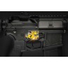 GHOST S PDW ETS 2 Electric Rifle - EVOLUTION