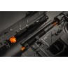 Fucile elettrico GHOST S PDW  ETS 2 - EVOLUTION