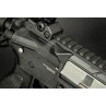 Fucile elettrico GHOST S PDW  ETS 2 - EVOLUTION