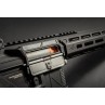 Fucile elettrico GHOST S PDW  ETS 2 - EVOLUTION