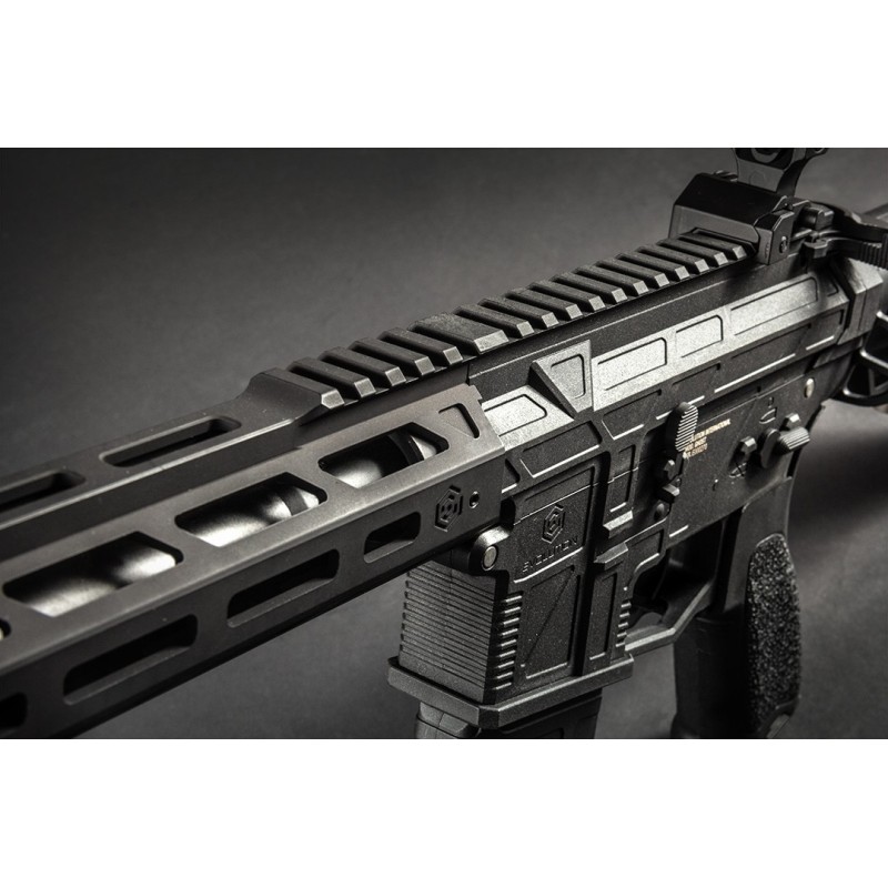 Fucile elettrico GHOST S PDW  ETS 2 - EVOLUTION
