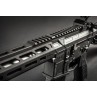 Fucile elettrico GHOST S PDW  ETS 2 - EVOLUTION