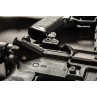Fucile elettrico GHOST S PDW  ETS 2 - EVOLUTION