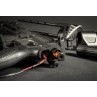 Fucile elettrico GHOST S PDW  ETS 2 - EVOLUTION