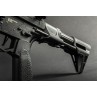 GHOST S PDW ETS 2 Electric Rifle - EVOLUTION