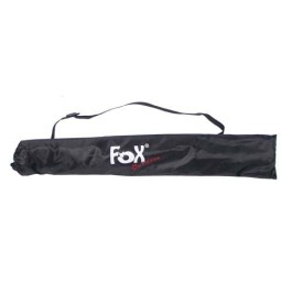 Modular Aluminum Trekking Poles