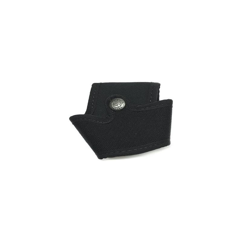 Porta manette APERTO in CORDURA da cintura - VEGA HOLSTER