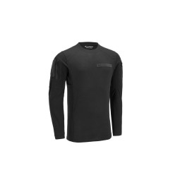 Mk.III INSTRUCTOR LS LW Tactical Shirt - CLAWGEAR