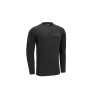 Mk.III INSTRUCTOR LS LW Tactical Shirt - CLAWGEAR
