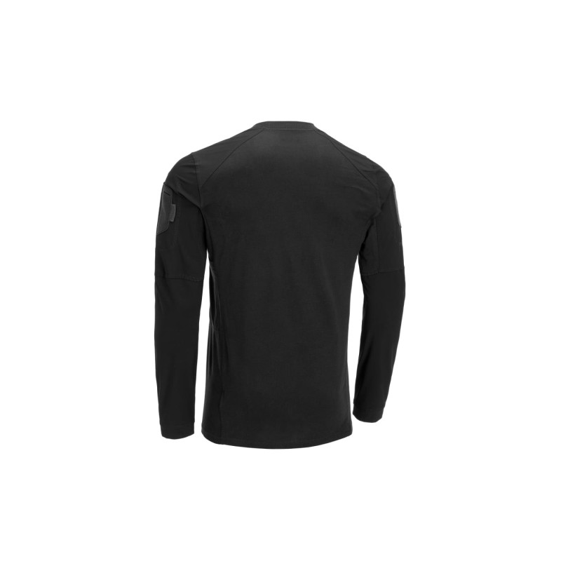 Mk.III INSTRUCTOR LS LW Tactical Shirt - CLAWGEAR