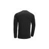 Mk.III INSTRUCTOR LS LW Tactical Shirt - CLAWGEAR