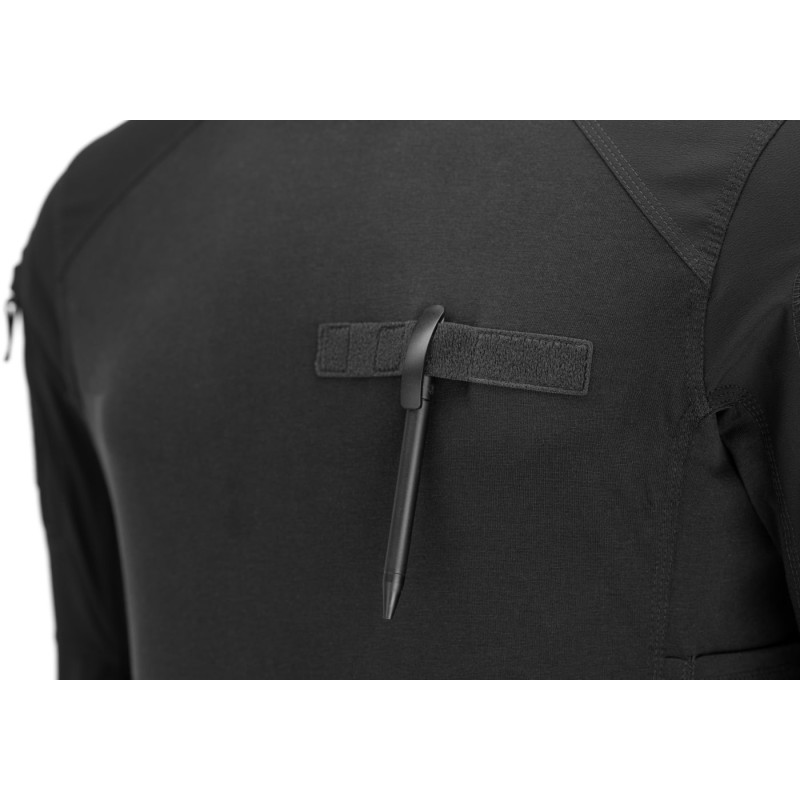 Maglietta tattica Mk.III INSTRUCTOR LS LW - CLAWGEAR