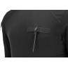 Mk.III INSTRUCTOR LS LW Tactical Shirt - CLAWGEAR