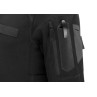 Mk.III INSTRUCTOR LS LW Tactical Shirt - CLAWGEAR