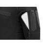 Mk.III INSTRUCTOR LS LW Tactical Shirt - CLAWGEAR