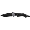 coltello con inserti