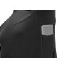 Maglietta tattica Mk.III INSTRUCTOR LS LW - CLAWGEAR