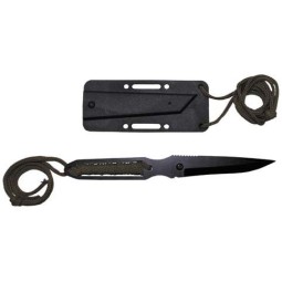 Coltello "Action II"