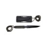 Coltello "Action II"