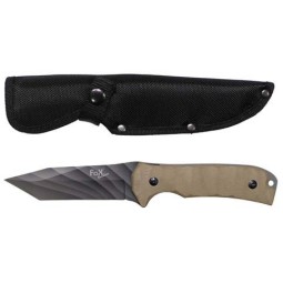 coltello  G10